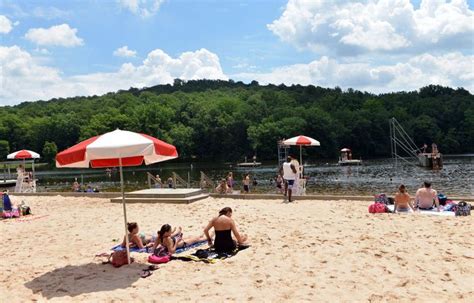 nude beaches in pa|Tag Pennsylvania